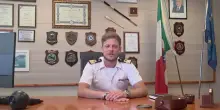 Capitaneria di Porto di Piombino: "La tutela dell'ambiente marino &egrave; una delle missioni fondamentali"