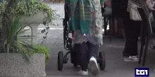 Vessazioni alla figlia e induzione alle nozze forzate, coniugi condannati
