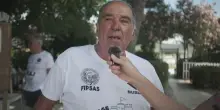 Pulispiagge e Pulifondali, Presidente Lega Navale Follonica: "Il mare &egrave; fonte di vita, va tutelato"