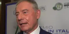 Urso: "Con il nucleare l'Italia torna a credere nella scienza e nella tecnologia"