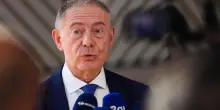 Urso: "Il Made in Italy bello, buono, ben fatto e sostenibile"