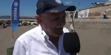 Pulifondali 2026, il mare in affanno 'salvato' da subacquei e studenti