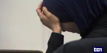 Uccise il padre violento, assolta in appello per legittima difesa