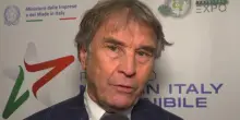 Verso un nuovo ordine mondiale: la sostenibilit&agrave; multidimensionale di Brunello Cucinelli