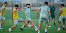 Mondiali 2026, arrivano i visti Usa ai giocatori dell&rsquo;Iran
