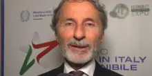 Stephan Winkelmann e la sfida della sostenibilit&agrave;: l'arte di creare sogni responsabili