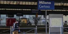 Omicidio di Gianluca Ibarra Silvera, c'&egrave; un fermo