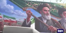 La nazionale di calcio iraniana protesta per i Mondiali in Usa: "Ci discriminano"