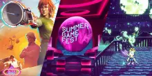 Altri Mondi - Summer Game Fest, il ritorno del single player