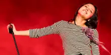Hit parade, Olivia Rodrigo in testa. Prima artista donna internazionale nel 2026