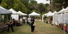 Citt&agrave;, territori e sistemi alimentari: confronto su food policy, biologico e futuro del cibo