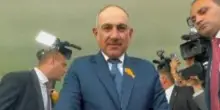 Armenia alle urne, votazione cruciale che potrebbe cambiare il suo corso e avvicinarla alla UE