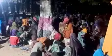 Nigeria: rilasciati 360 ostaggi nello stato di Borno