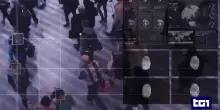 Israele spia i vertici del Pentagono