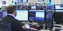 La doppia mossa di BPM e Intesa