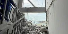 Attacchi di droni sulle centrali nucleari di Chernobyl e Zaporizhzhia. L'Aiea preoccupata