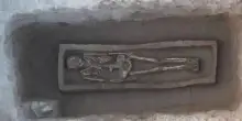 Cina, riemerge un villaggio di oltre 3.000 anni fa: trovati reperti e resti umani