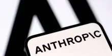 IA,  Anthropic: "Nostri sistemi hanno violato 3 sistemi nei test"