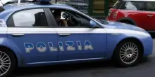 Omicidio a Livorno, assassinato un 31enne in un parcheggio: colpi d'arma da fuoco