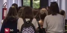 Per molti ragazzi, tra gioia e malinconia, oggi &egrave; ultimo giorno di scuola