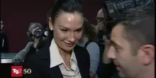 Caso Minetti, la testimone ritratta: "Non ho mai visto i festini"