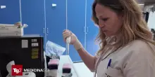Tg2 Medicina 33 del 08/06/2026