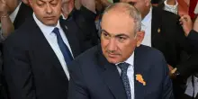 Elezioni in Armenia, vince Pashinyan promettendo pace con Baku. Esulta Bruxelles, Mosca "sconfitta"