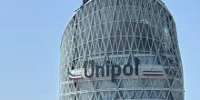 Mps, Unipol compra 635 filiali da Intesa Sanpaolo e lancia il piano con Bper