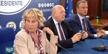 Ballottaggi, Salvini respinge l'attacco: la Lega esulta per la tenuta al voto
