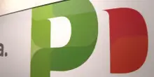 Il centrosinistra esulta sui ballottaggi: "La destra non &egrave; invincibile"