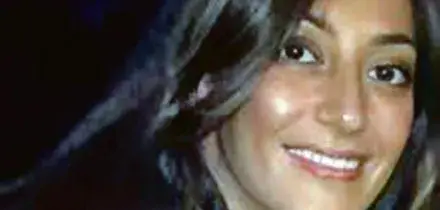 Giudice trovata morta nel 2022, ora si indaga anche per omicidio