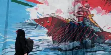 La guerra ha parlato, ora bisogna ascoltare la pace
