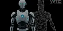 Come AI e supercalcolo ridisegnano il futuro: a Milano la World Tech Conference