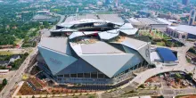 Mondiali 2026, Rep. Ceca-Sudafrica alle 18, Svizzera-Bosnia Erzegovina alle 21