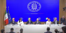 Intelligenza artificiale, approvati decreti attuativi. Mantovano: "Italia prima con norme"