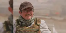 &Egrave; morto Ettore Guastalla, inviato e caporedattore di Rainews24: aveva 73 anni