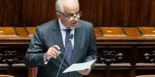 Piantedosi: "Al via vigilanza straordinaria su caporalato, ma serve controllo immigrazione"