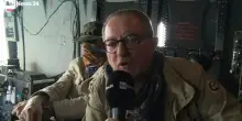 Addio a Ettore Guastalla, era il collega che volevi al tuo fianco