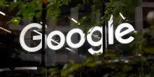Google segnala interruzioni su diversi servizi cloud in Europa