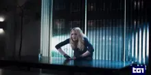 Dopo 7 anni torna un'inedita Madonna con l'opera visiva "Confessions II- The Film"