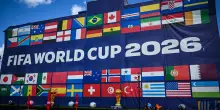 Tre palchi, un Mondiale: come Messico, Canada e Usa raccontano il mondo del calcio