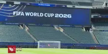 Mondiali 2026: un'edizione storica per record di durata