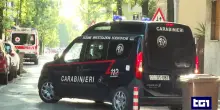 Uccide il padre e gli d&agrave; fuoco, gi&agrave; coinvolto in un omicidio nel 2017