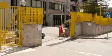 Giallo di Pietracatella, inquirenti a caccia della verit&agrave; in pc e chiavette