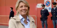 Milano Cortina, inchiesta su cabinovia Socrepes: coinvolta dirigente ministero Trasporti Pellegrini