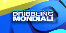 Dribbling. Il giorno del debutto dell'Iran al mondiale