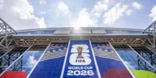 Mondiali di calcio 2026 e possibili infiltrazioni mafiose