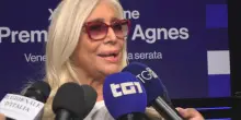 Premio Agnes tra eccellenze e giovani. L'ad Rai, Rossi: "Celebriamo il giornalismo"