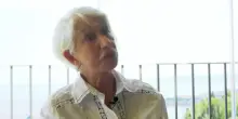 Helen Mirren: "Anna Magnani &egrave; stata la pi&ugrave; grande"