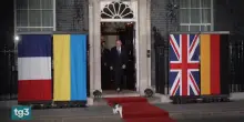 Ucraina, gli ambasciatori europei a Mosca per una mediazione, ma il Cremlino li gela